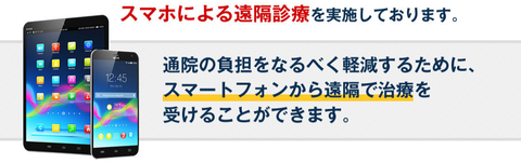 SnapCrab_NoName_2025-3-2_3-3-26_No-00