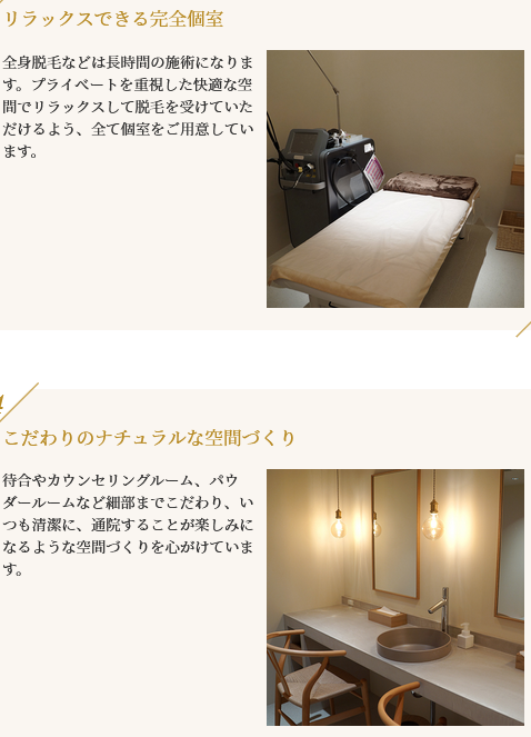 SnapCrab_NoName_2022-5-10_1-38-36_No-00
