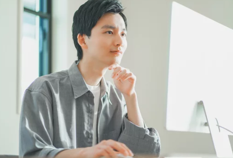 SnapCrab_NoName_2025-10-30_12-20-30_No-00