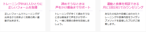 SnapCrab_NoName_2025-3-2_3-27-4_No-00