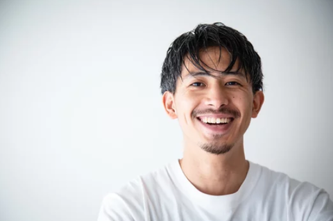 SnapCrab_NoName_2026-4-11_22-31-14_No-00