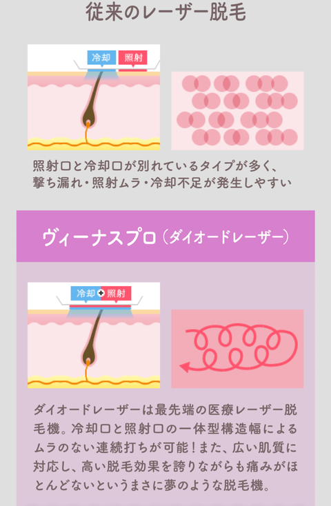 SnapCrab_NoName_2021-5-13_15-1-59_No-00