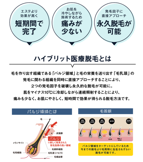 SnapCrab_NoName_2022-3-14_0-48-17_No-00