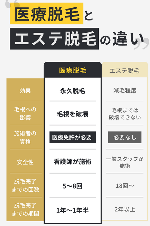 SnapCrab_NoName_2025-10-8_3-48-2_No-00