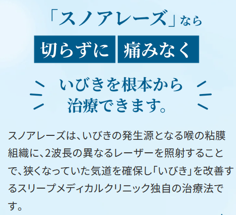 SnapCrab_NoName_2026-9-17_2-41-57_No-00