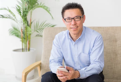 SnapCrab_NoName_2026-4-24_14-6-17_No-00