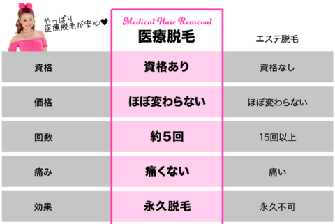 SnapCrab_NoName_2020-10-31_23-0-40_No-00