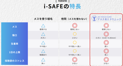 SnapCrab_NoName_2026-7-13_10-1-57_No-00