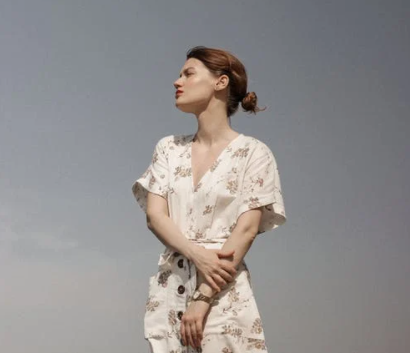 SnapCrab_NoName_2020-12-12_23-58-19_No-00