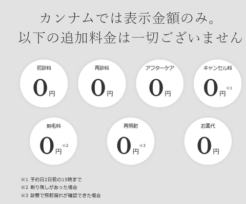SnapCrab_NoName_2022-7-5_22-55-57_No-00