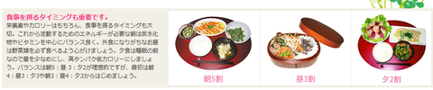 SnapCrab_NoName_2022-2-3_0-59-46_No-00