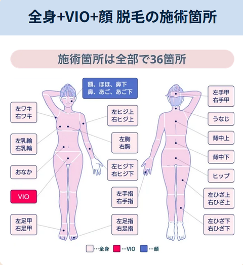 SnapCrab_NoName_2024-10-30_15-26-43_No-00