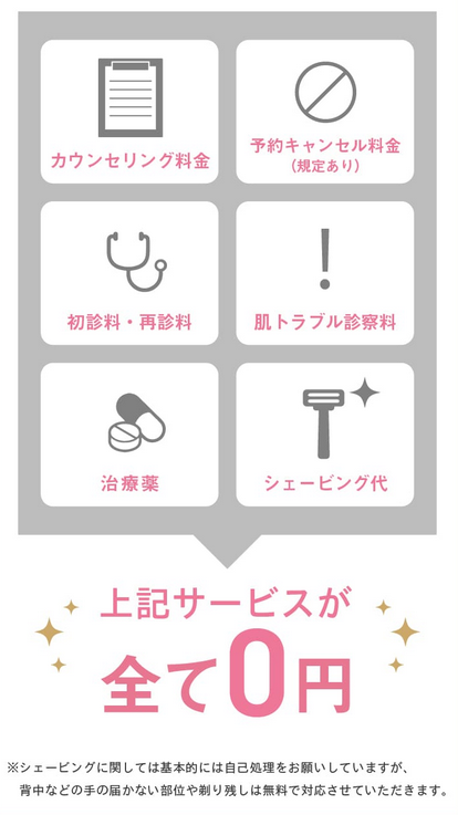 SnapCrab_NoName_2025-10-8_3-36-25_No-00