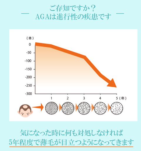 SnapCrab_NoName_2026-4-20_1-34-11_No-00