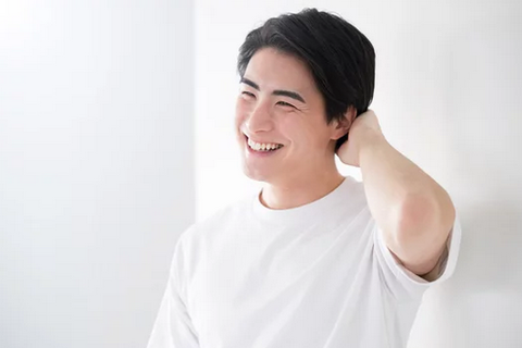 SnapCrab_NoName_2026-2-22_4-48-29_No-00