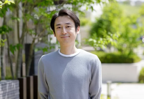 SnapCrab_NoName_2026-4-24_14-6-51_No-00