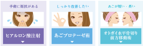 SnapCrab_NoName_2020-11-4_21-44-13_No-00