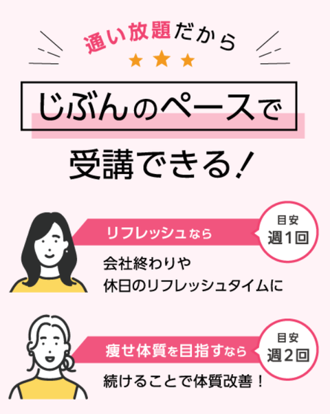 SnapCrab_NoName_2026-5-7_2-47-22_No-00