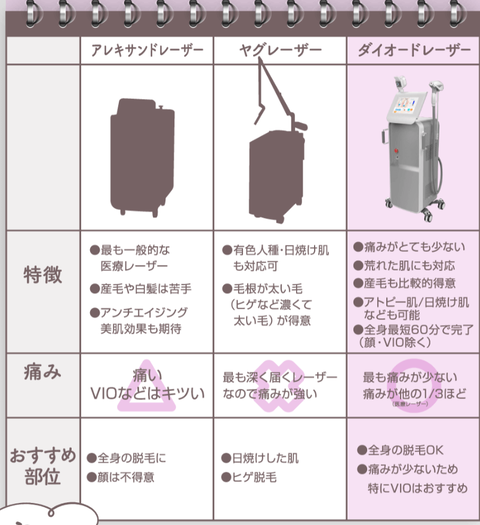 SnapCrab_NoName_2021-5-13_15-2-28_No-00