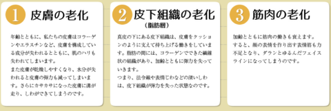 SnapCrab_NoName_2021-2-7_23-5-34_No-00