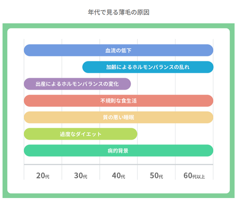 SnapCrab_NoName_2025-2-7_1-31-4_No-00