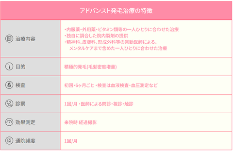 SnapCrab_NoName_2025-2-7_1-32-34_No-00