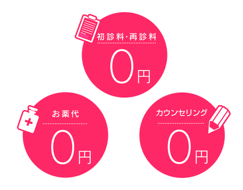 SnapCrab_NoName_2021-10-13_20-32-26_No-00