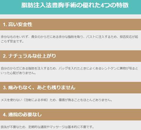SnapCrab_NoName_2021-2-8_0-13-58_No-00
