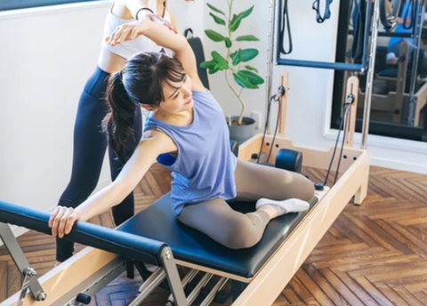 SnapCrab_NoName_2026-4-20_1-16-52_No-00