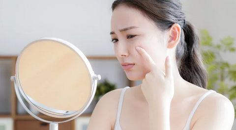 SnapCrab_NoName_2026-4-20_1-58-0_No-00