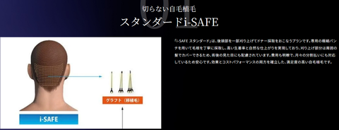 SnapCrab_NoName_2026-7-13_10-1-42_No-00