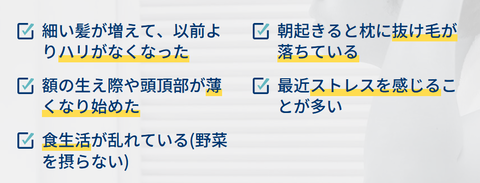 SnapCrab_NoName_2022-3-17_14-27-5_No-00