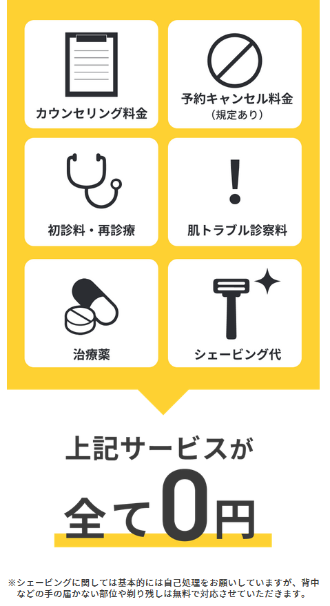 SnapCrab_NoName_2025-10-8_3-47-42_No-00