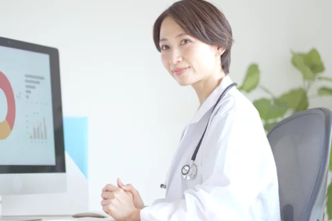 SnapCrab_NoName_2025-4-16_9-33-57_No-00