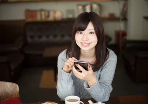 SnapCrab_NoName_2025-8-17_1-35-6_No-00