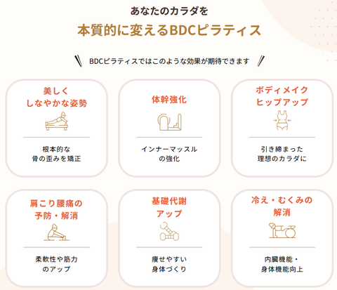 SnapCrab_NoName_2026-9-17_2-15-38_No-00