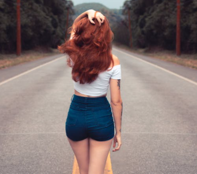 SnapCrab_NoName_2020-10-17_16-33-57_No-00