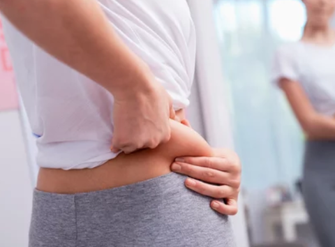 SnapCrab_NoName_2023-8-19_1-50-1_No-00