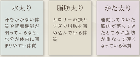 SnapCrab_NoName_2021-6-14_10-56-14_No-00