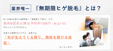 SnapCrab_NoName_2024-1-20_0-13-2_No-00