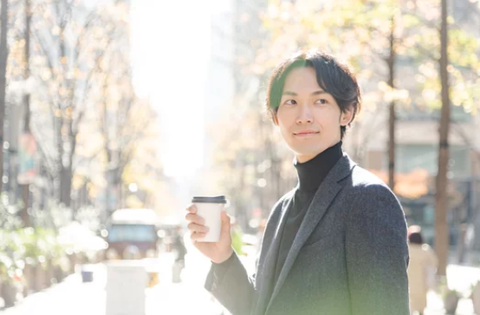 SnapCrab_NoName_2025-8-17_1-48-57_No-00