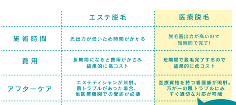 SnapCrab_NoName_2021-10-13_20-32-17_No-00
