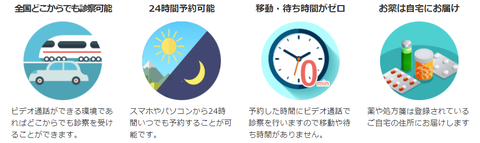 SnapCrab_NoName_2020-11-11_20-28-28_No-00