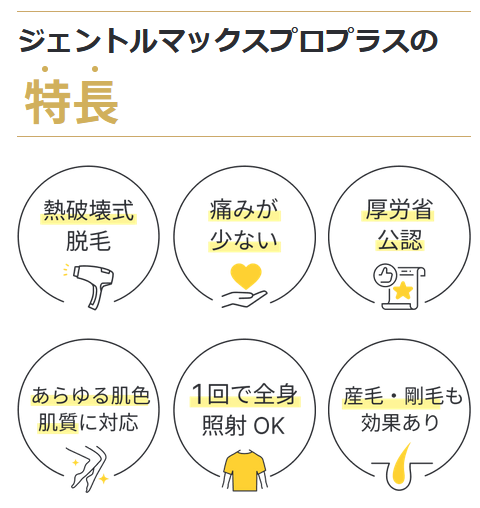 SnapCrab_NoName_2025-10-8_3-47-30_No-00
