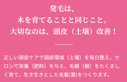 SnapCrab_NoName_2025-11-14_3-4-47_No-00