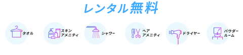SnapCrab_NoName_2025-3-2_3-21-59_No-00