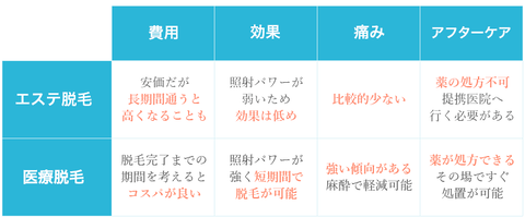 SnapCrab_NoName_2020-10-31_18-58-43_No-00
