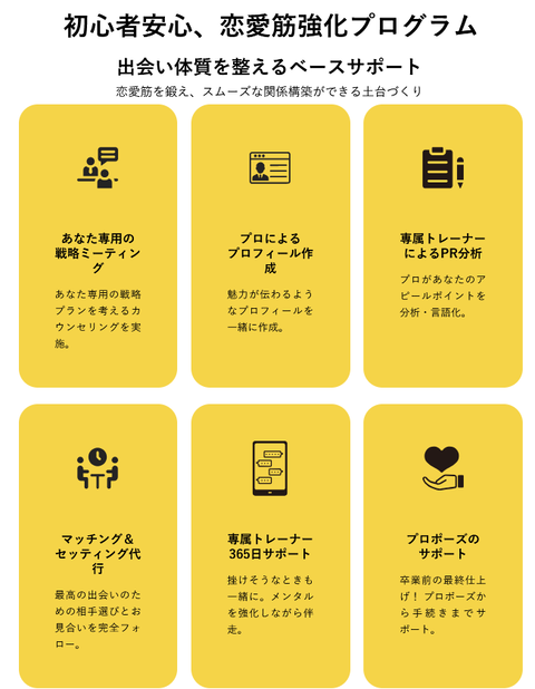 SnapCrab_NoName_2026-6-14_4-35-6_No-00