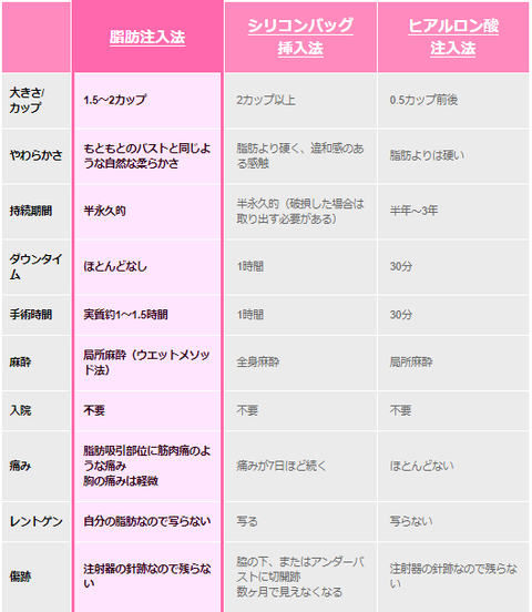 SnapCrab_NoName_2021-2-8_0-15-42_No-00
