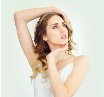 SnapCrab_NoName_2020-10-17_18-54-29_No-00